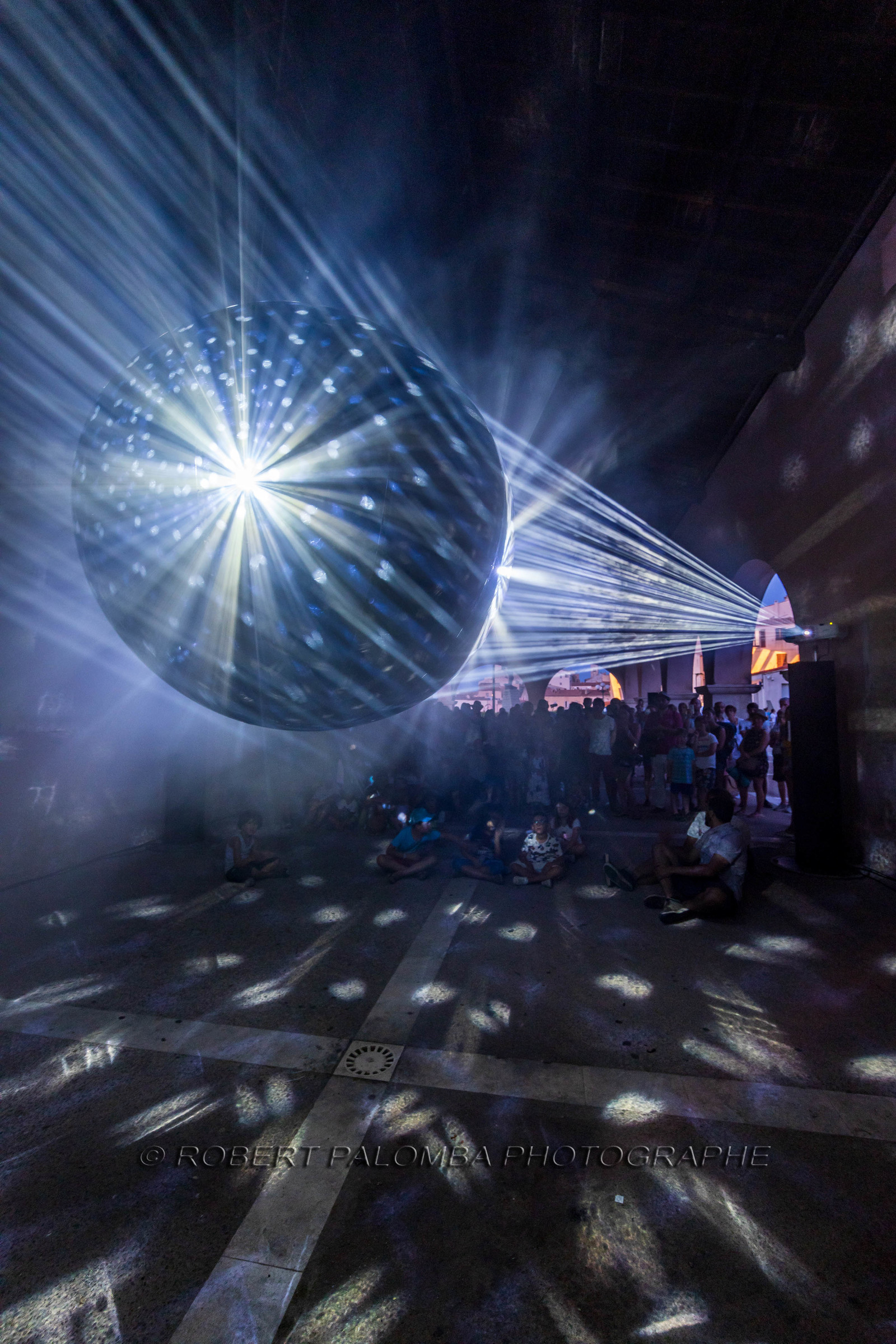 Festi Lumi 2019