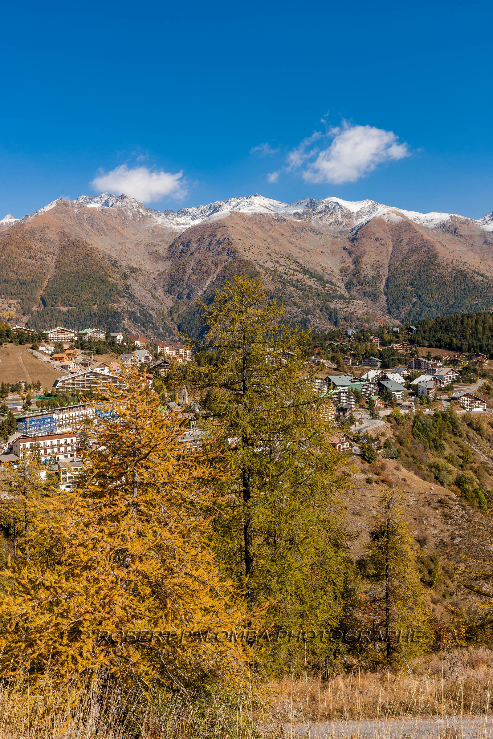 Auron