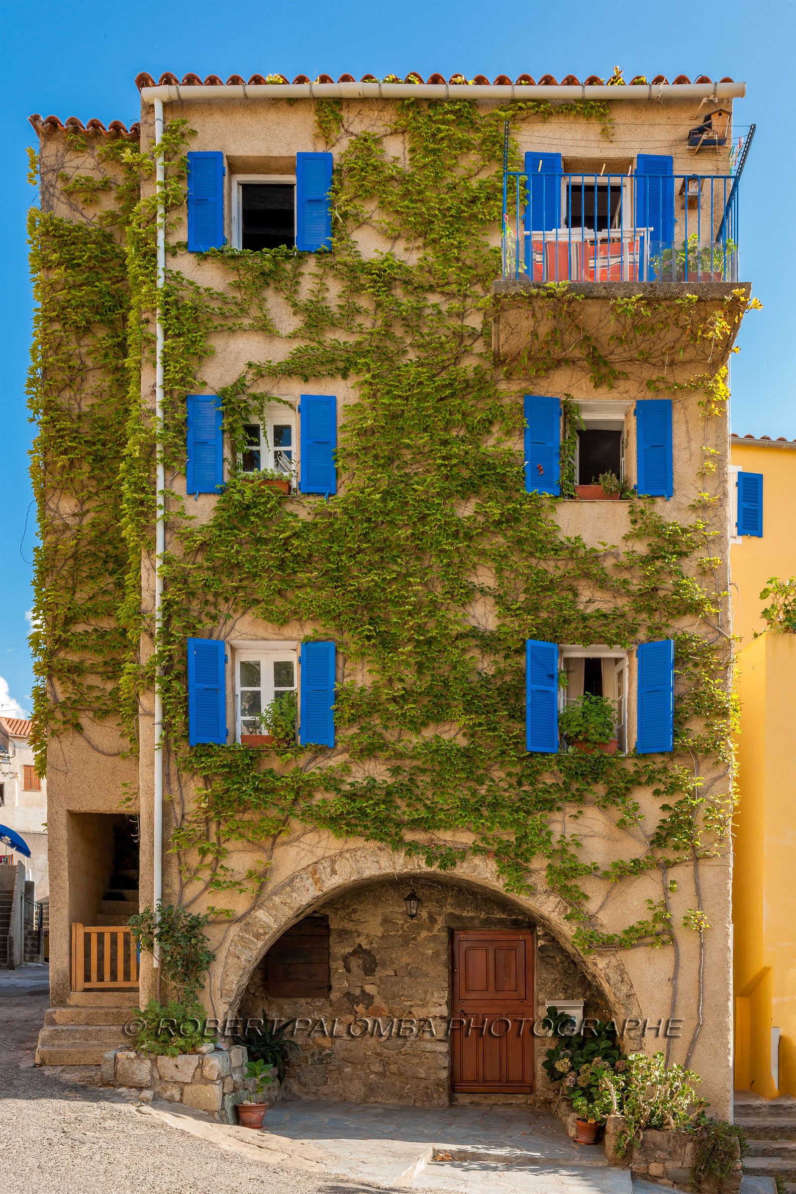 Montemaggiore