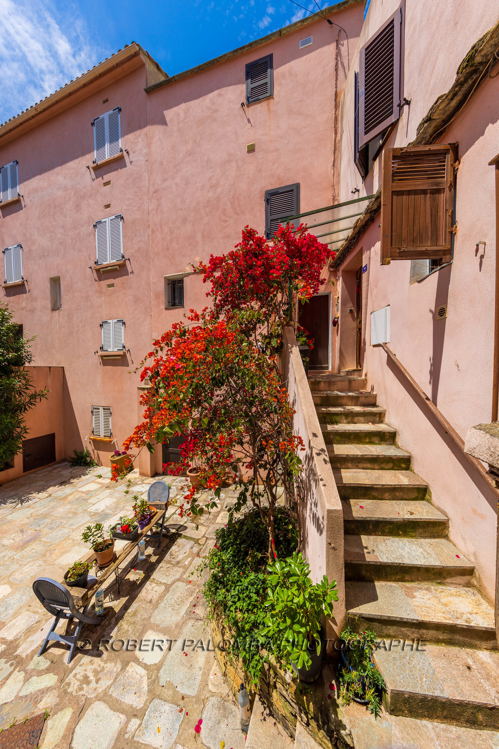Saint-Florent