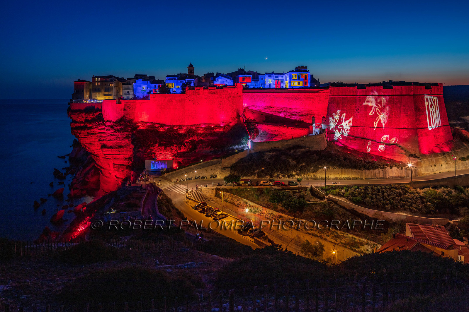 Festi Lumi 2019