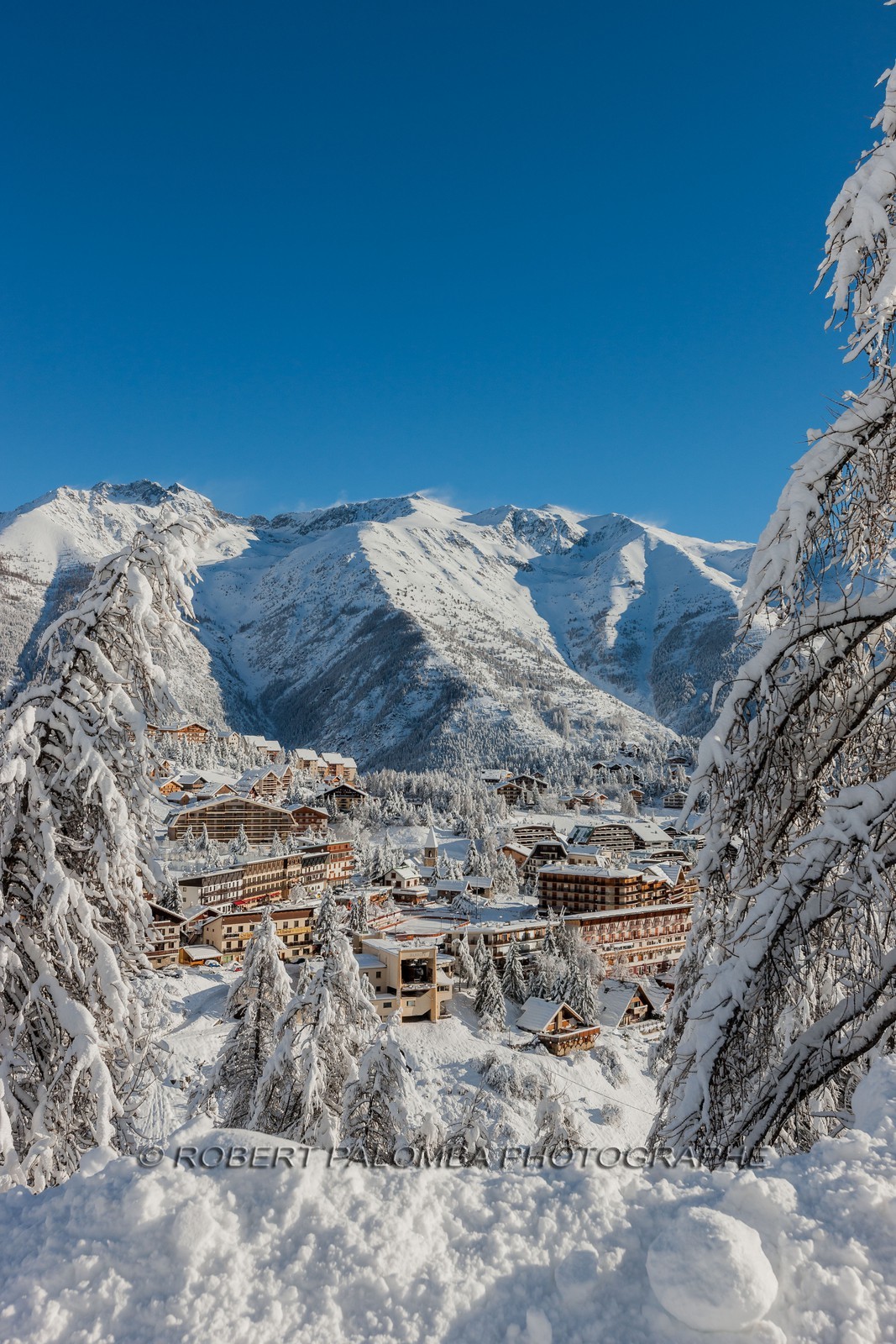 Auron