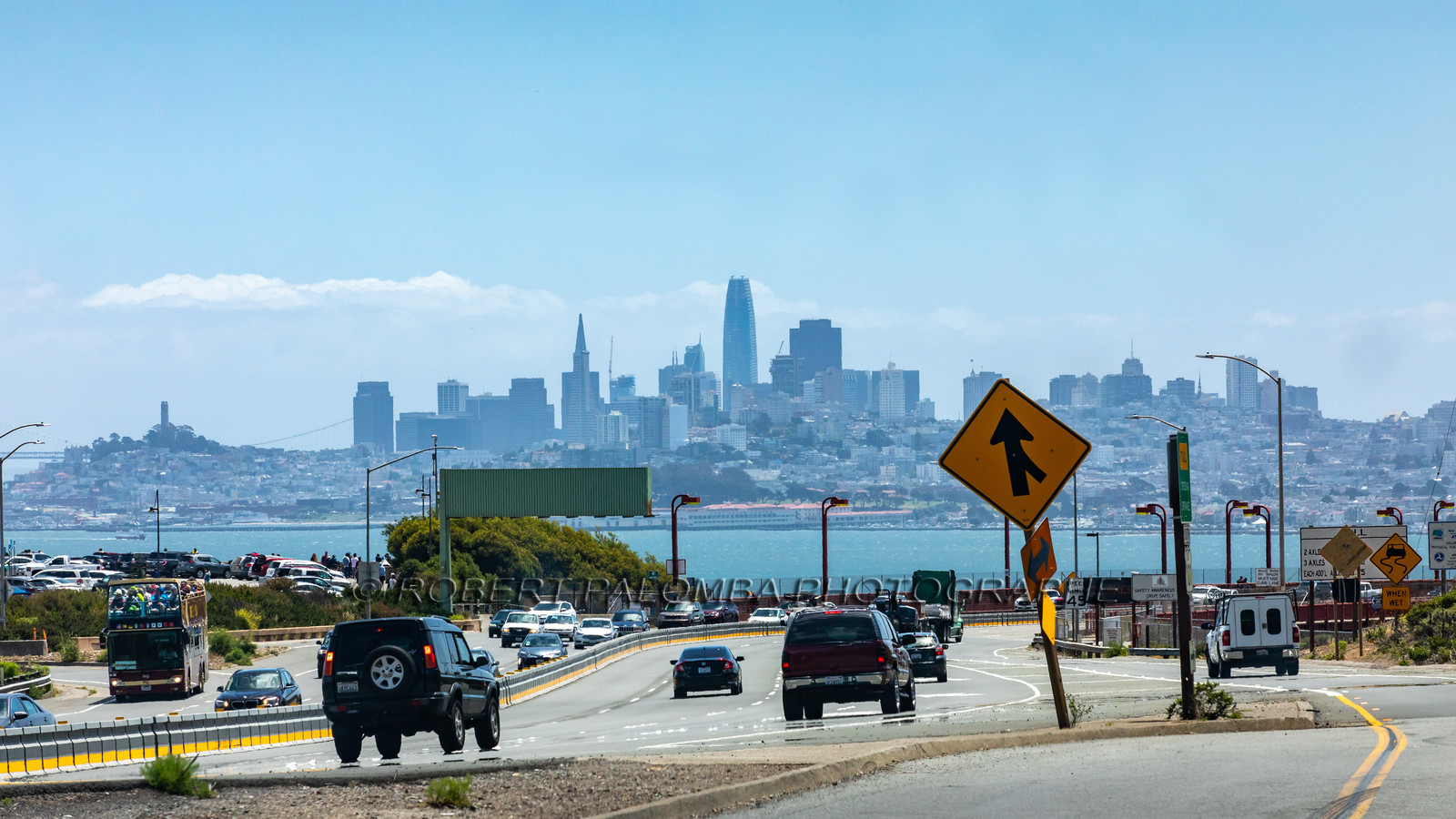 San Francisco