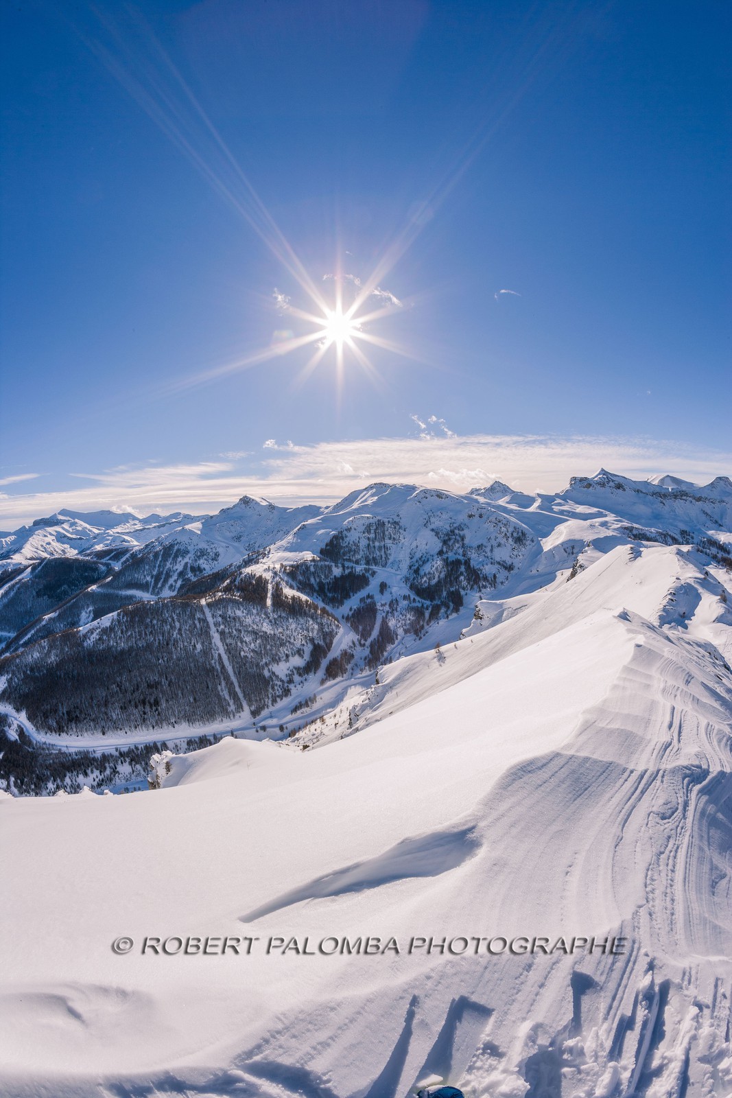 Auron