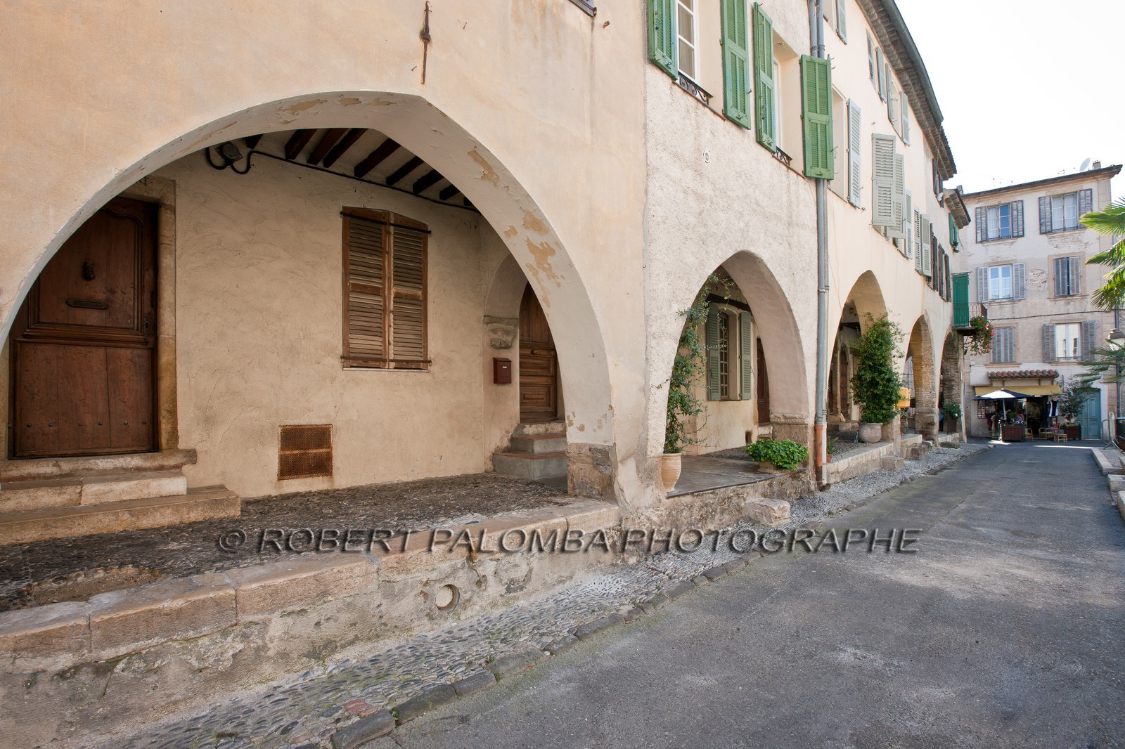 Biot