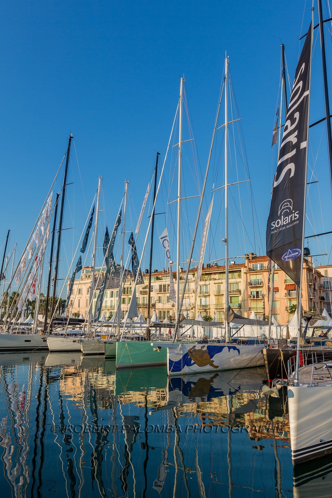 Cannes
