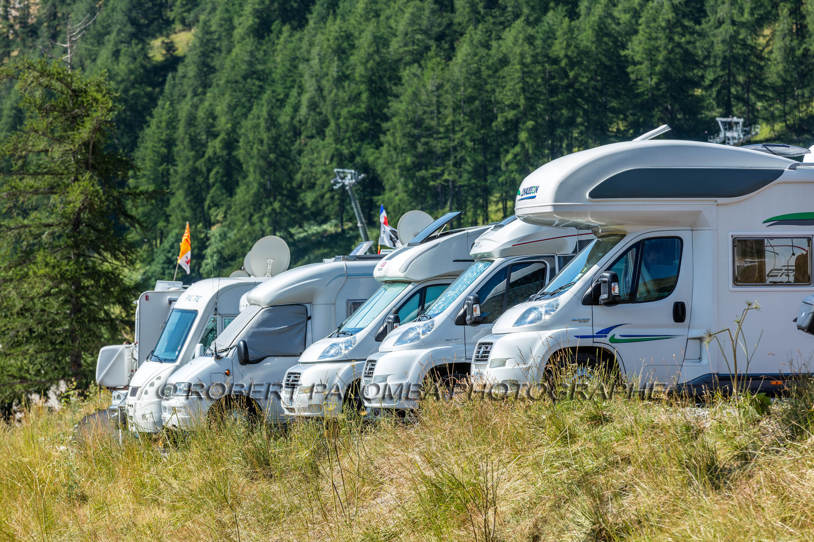 Tour de France 2015