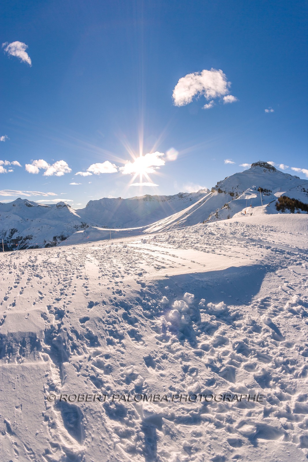 Auron