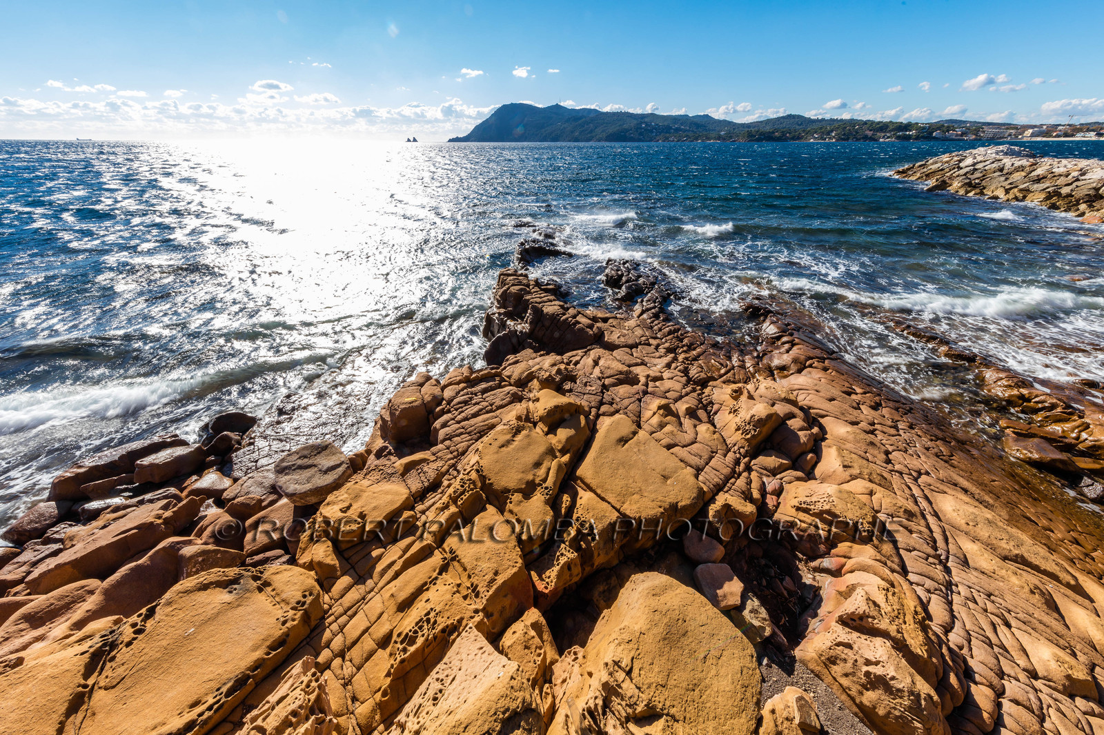 La Seyne-sur-Mer