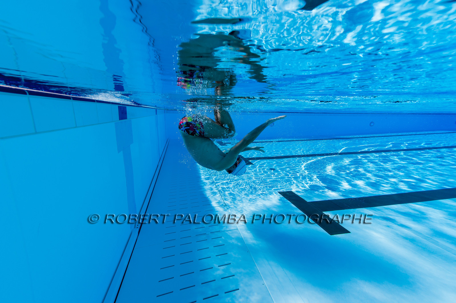 Natation