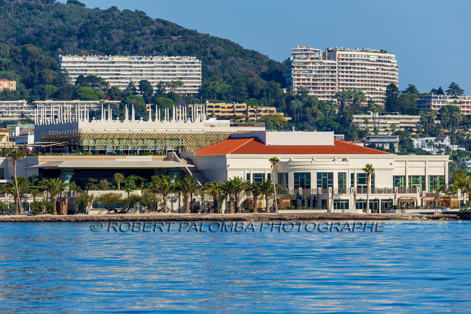 Cannes