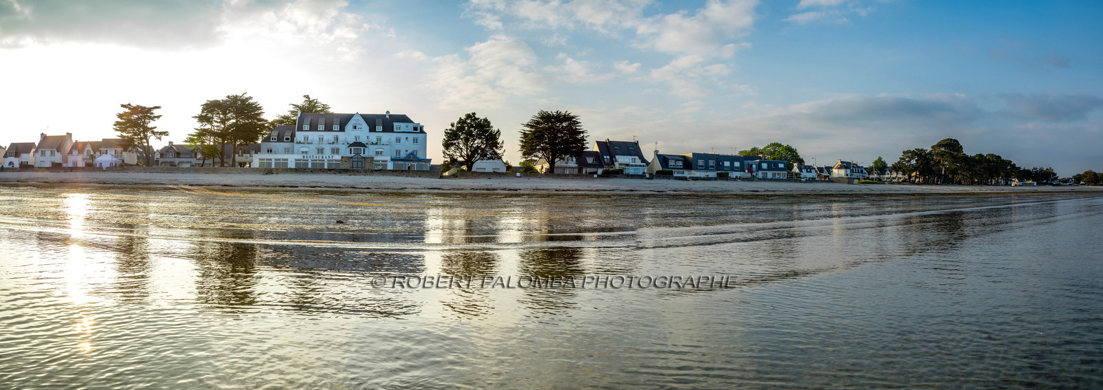 Fouesnant