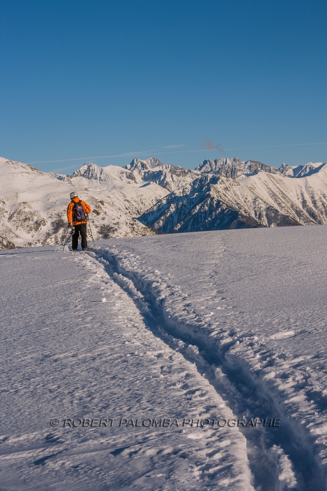 Auron