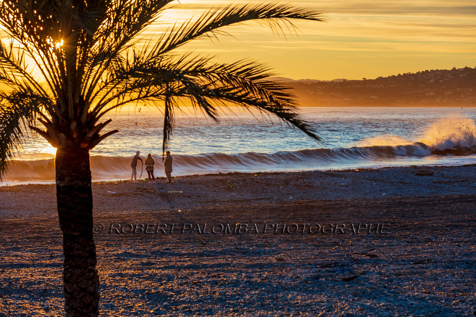 Saint-Laurent-du-Var