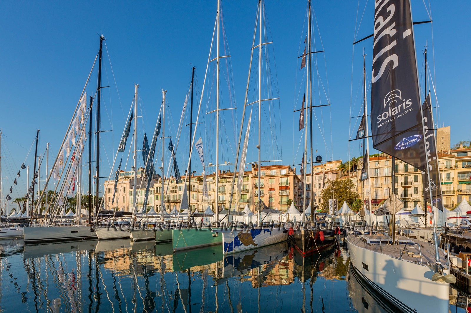 Cannes