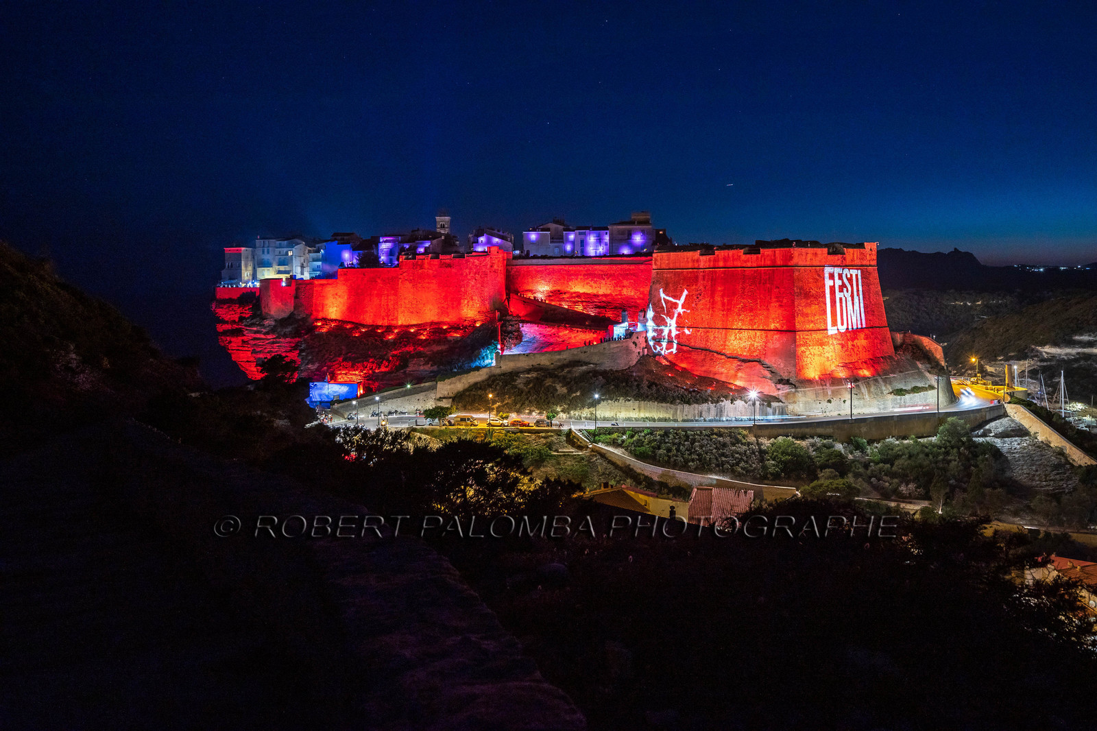 Festi Lumi 2019