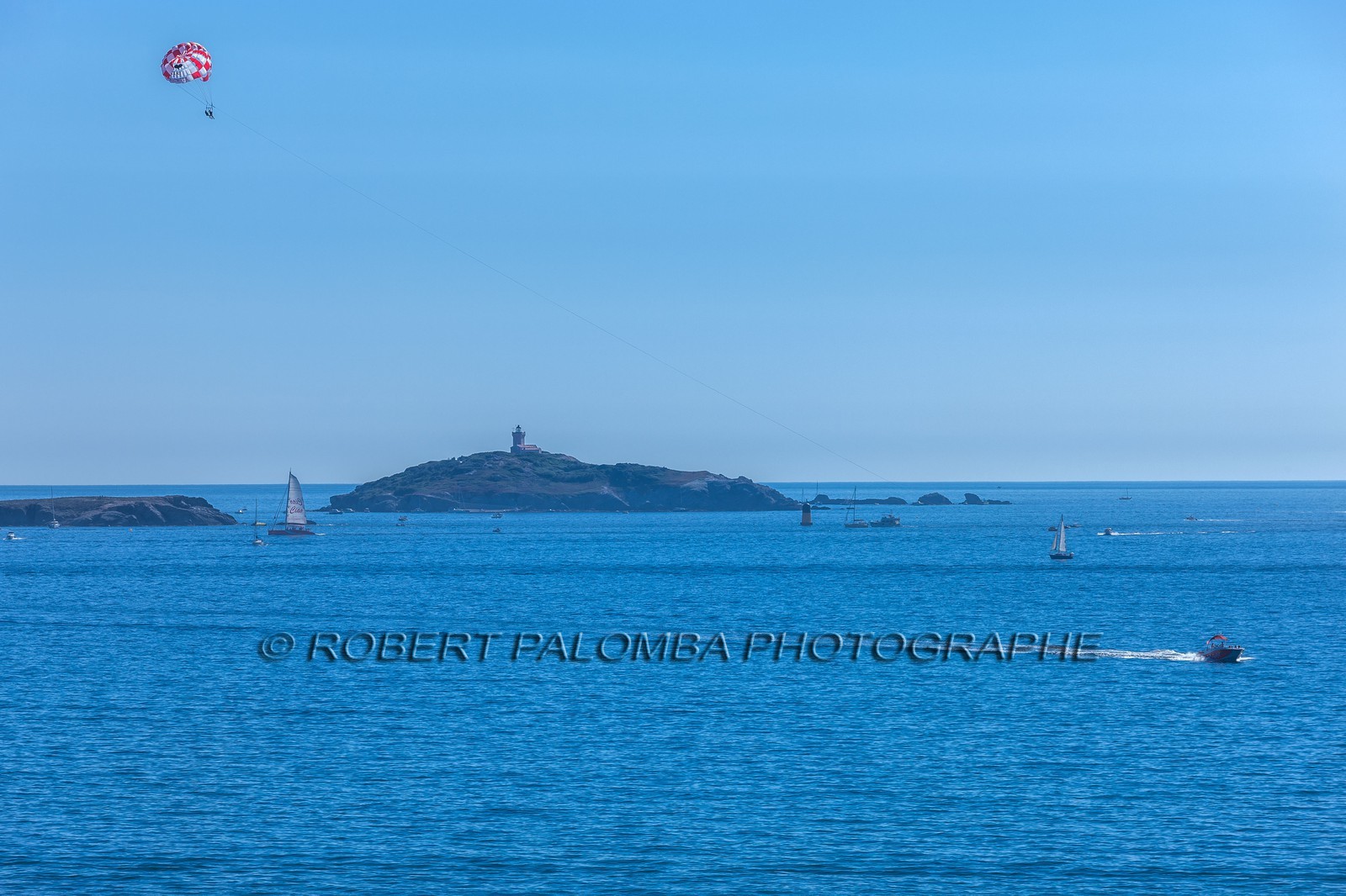 Six-Fours-les-Plages