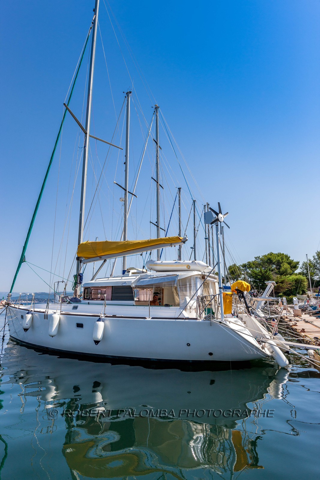 Six-Fours-les-Plages