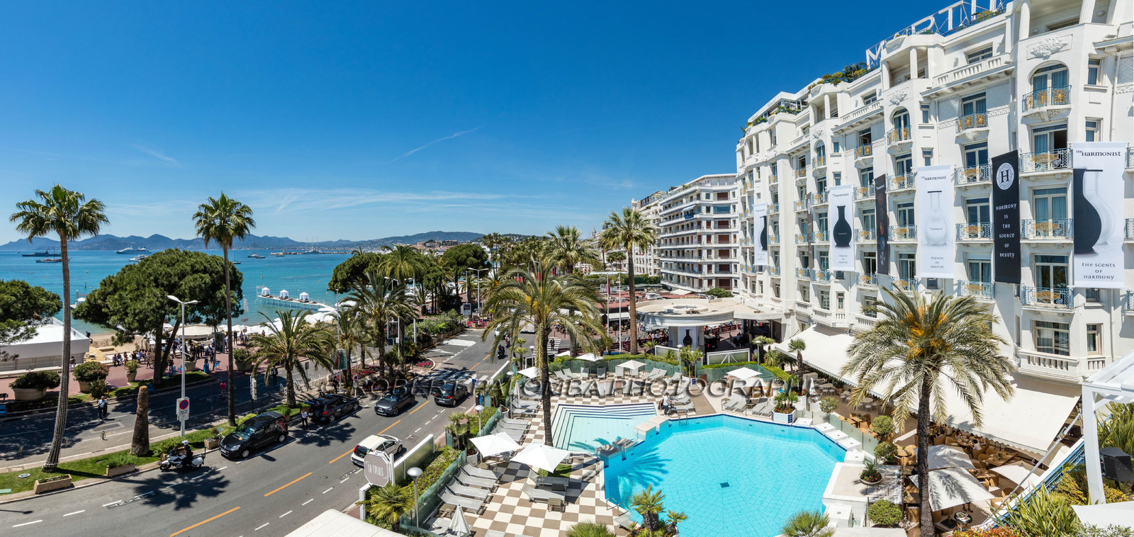 Cannes