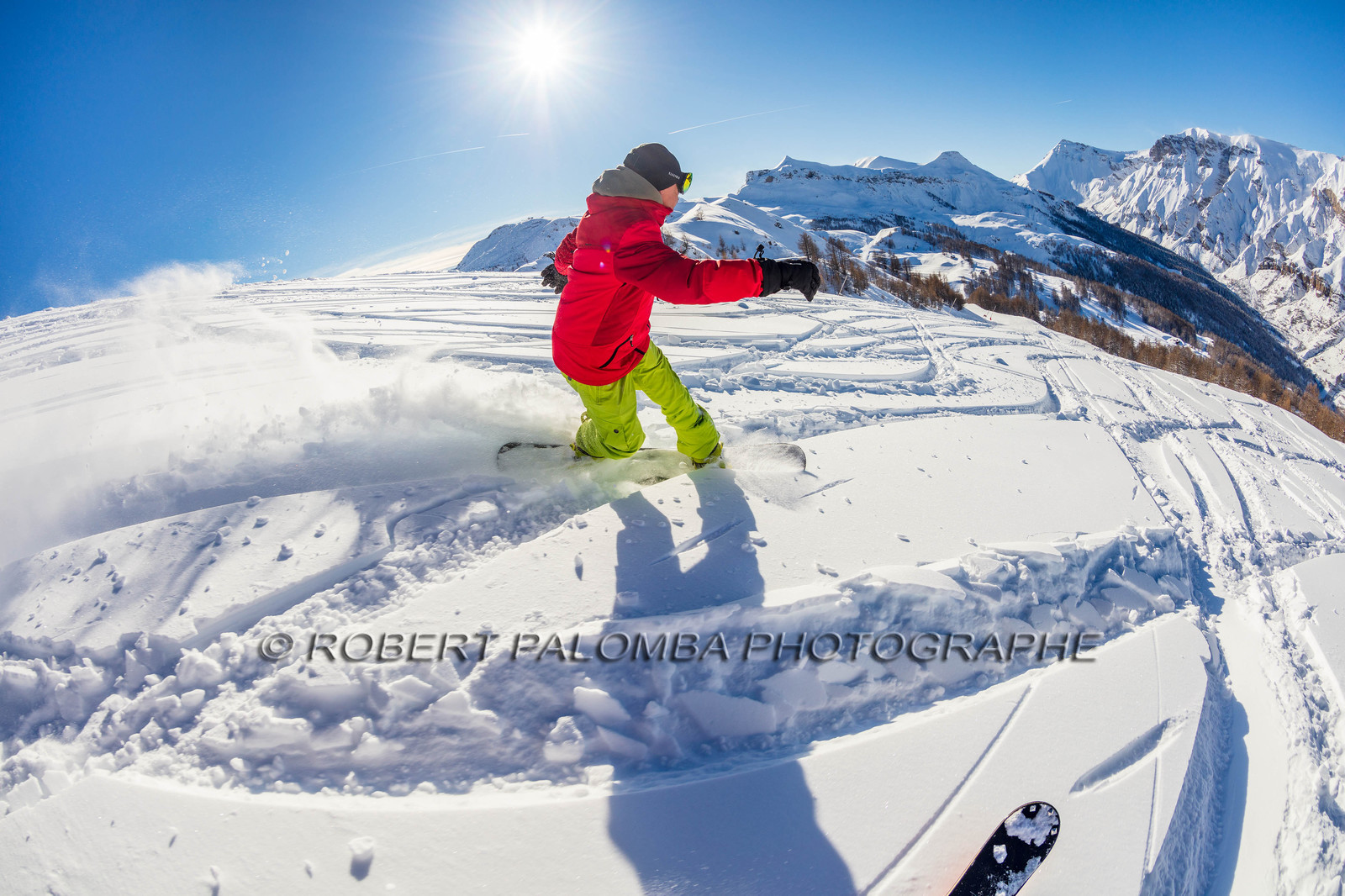 Auron