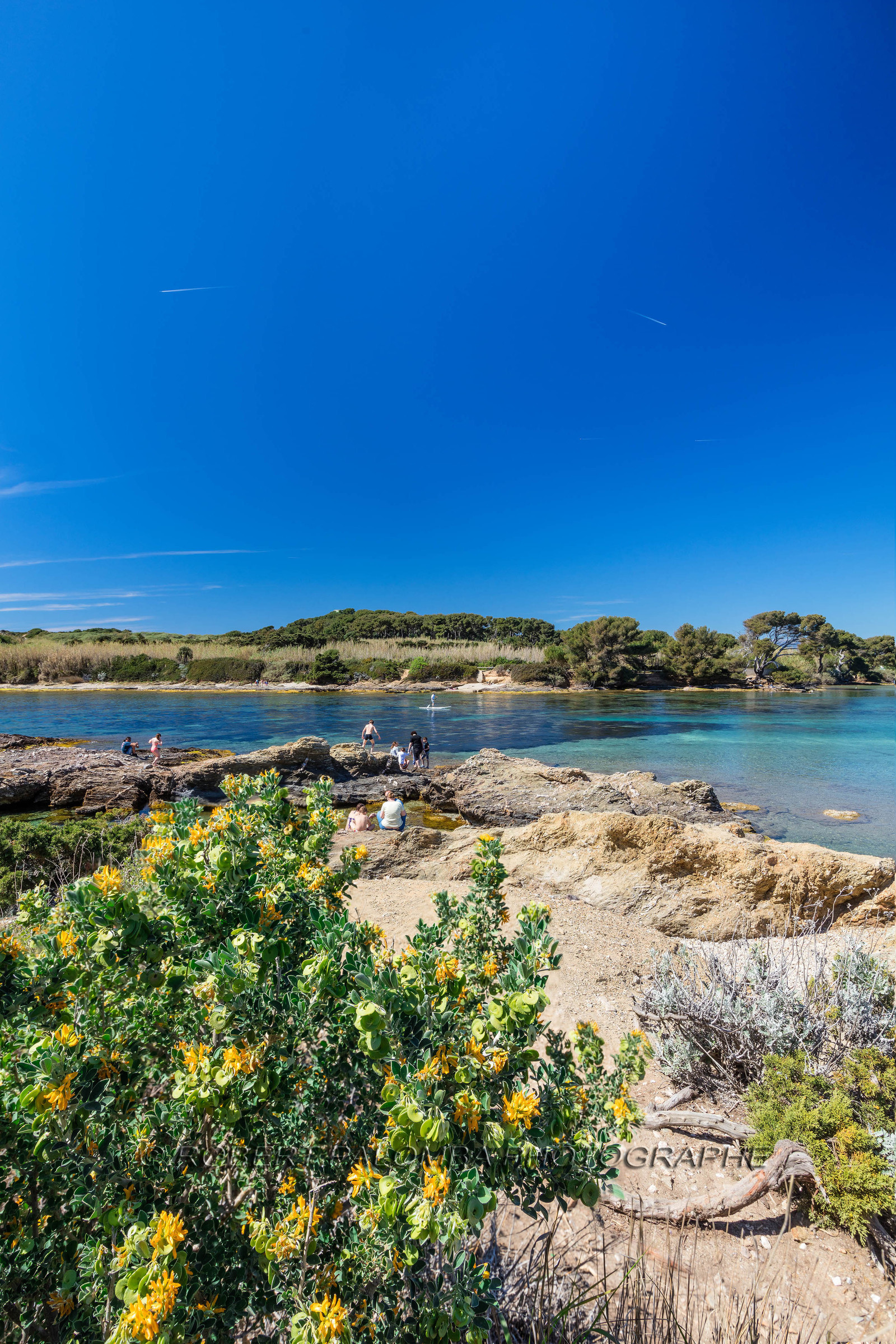 Six-Fours-les-Plages