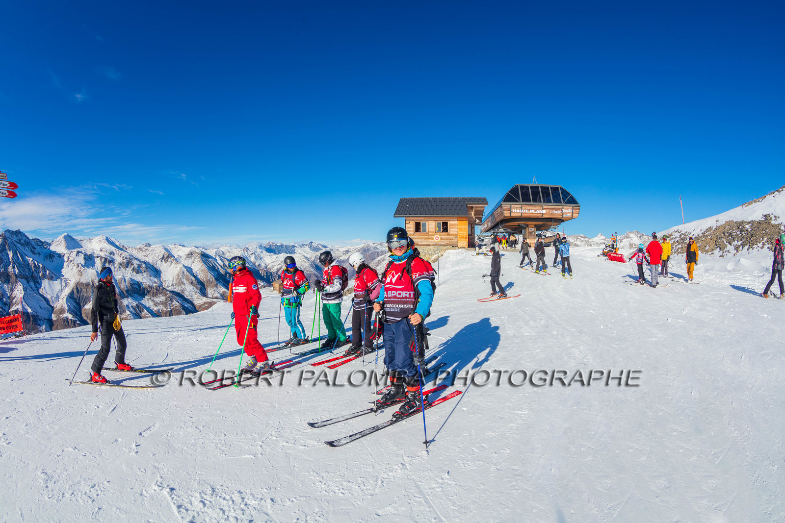 Auron