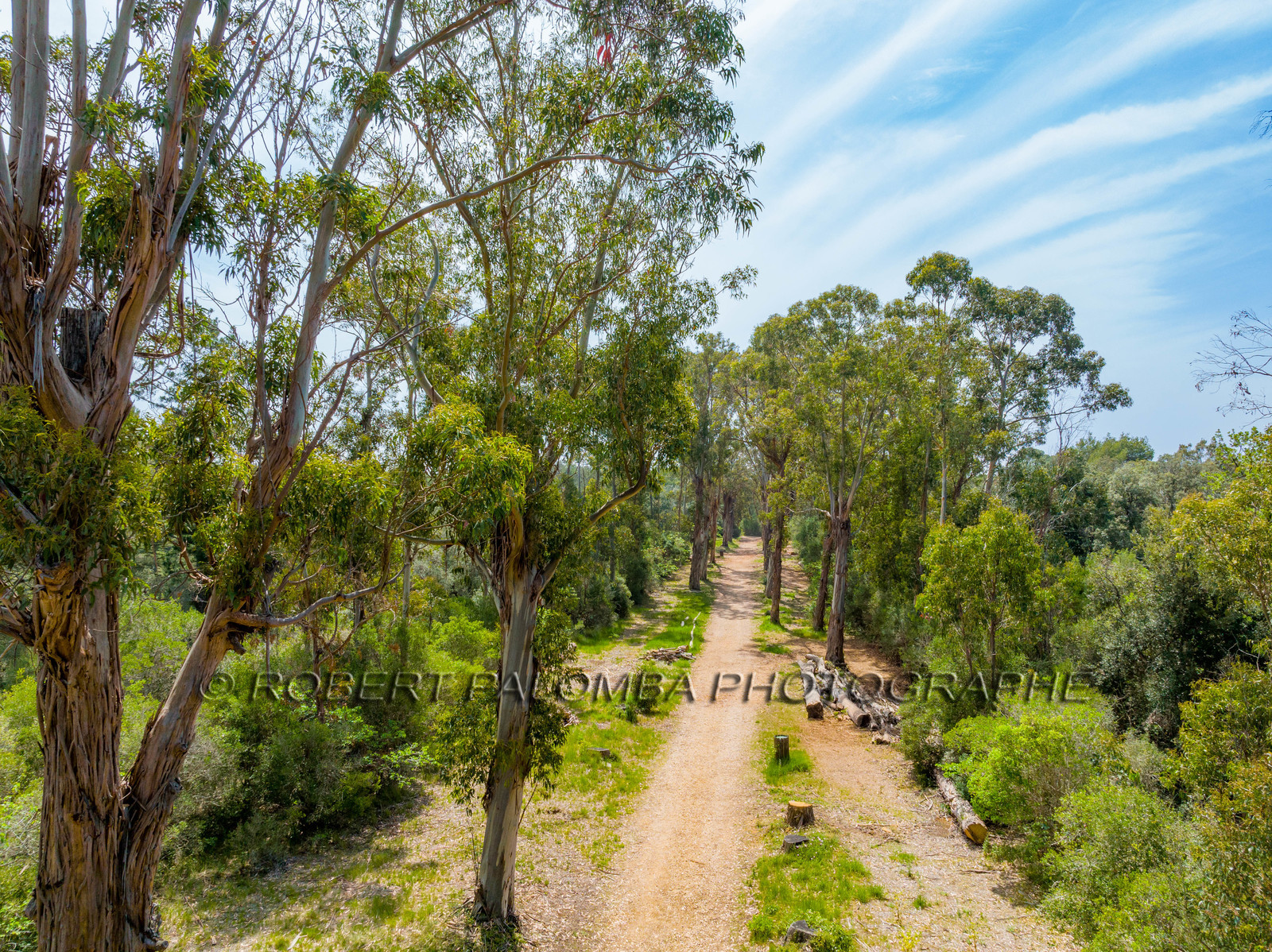 Lérins Sainte-Marguerite