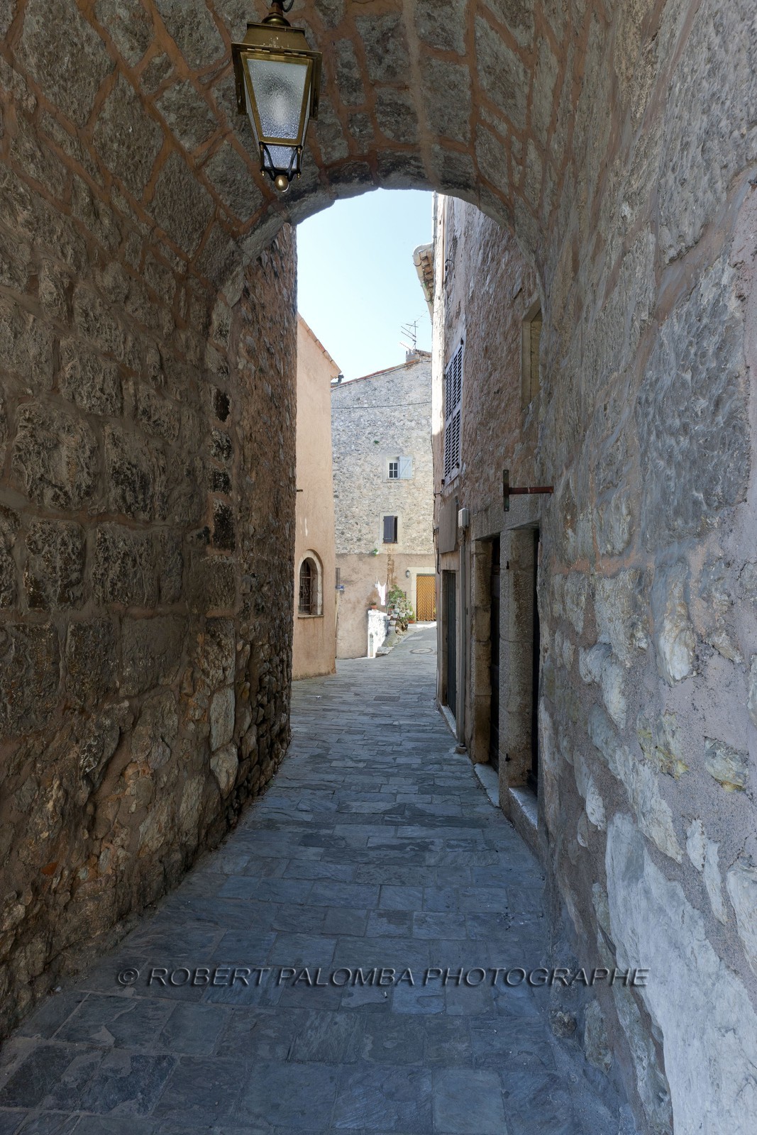 Saint-Cézaire-sur-Siagne