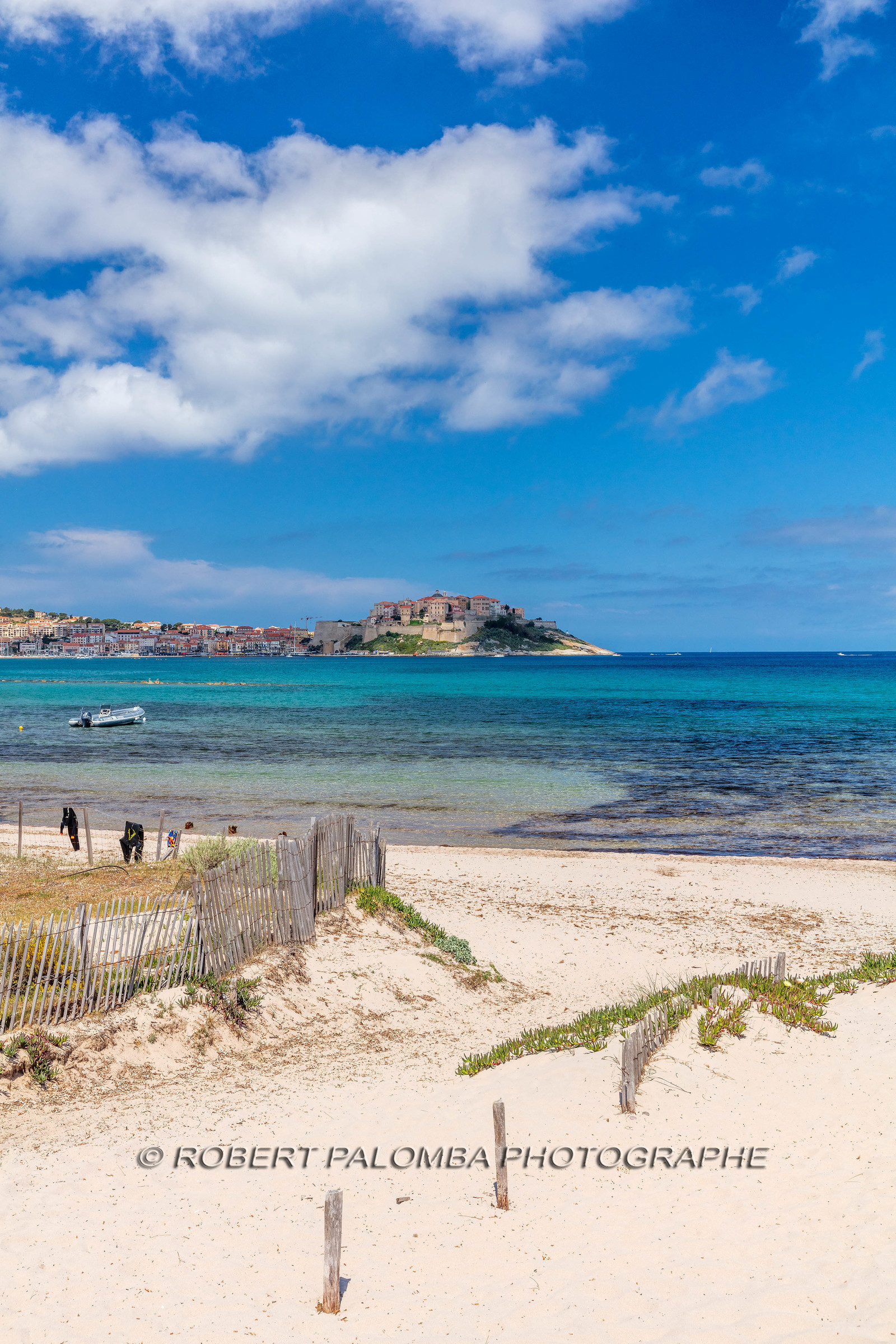 Calvi
