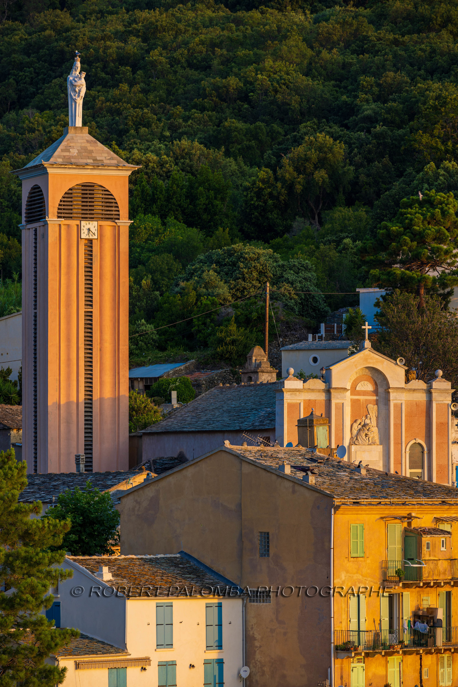Lavasina