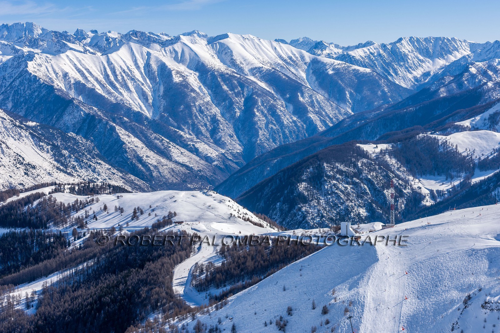 Auron