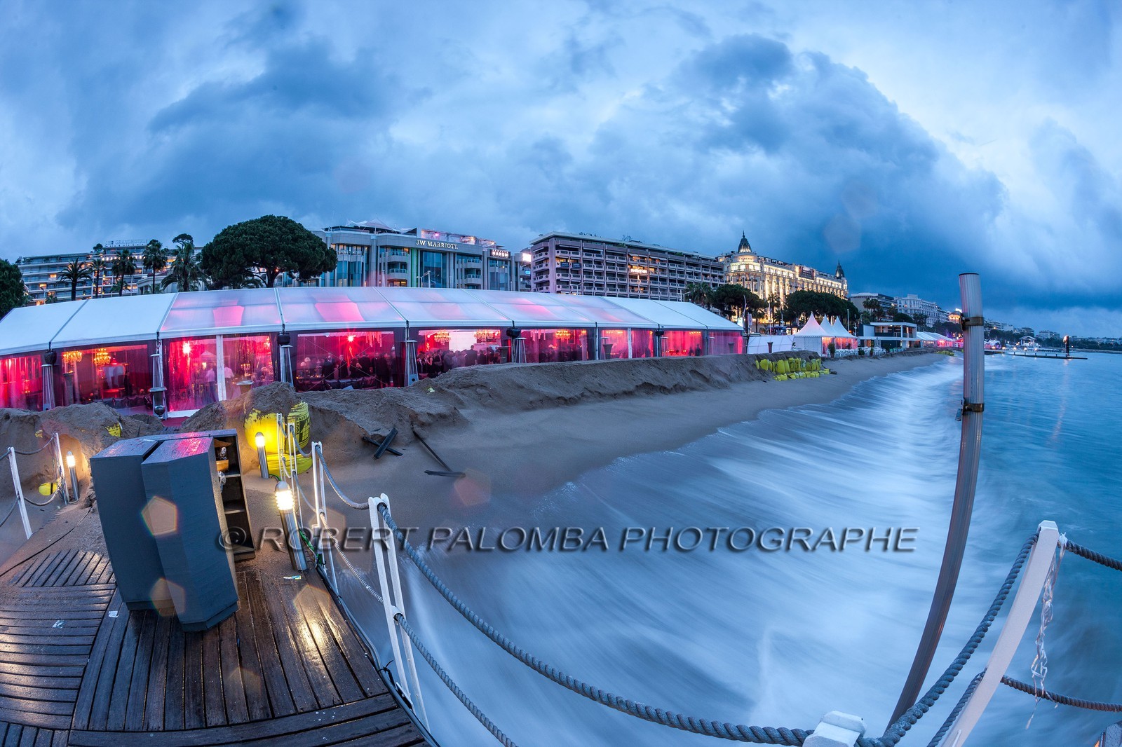 Festival de Cannes