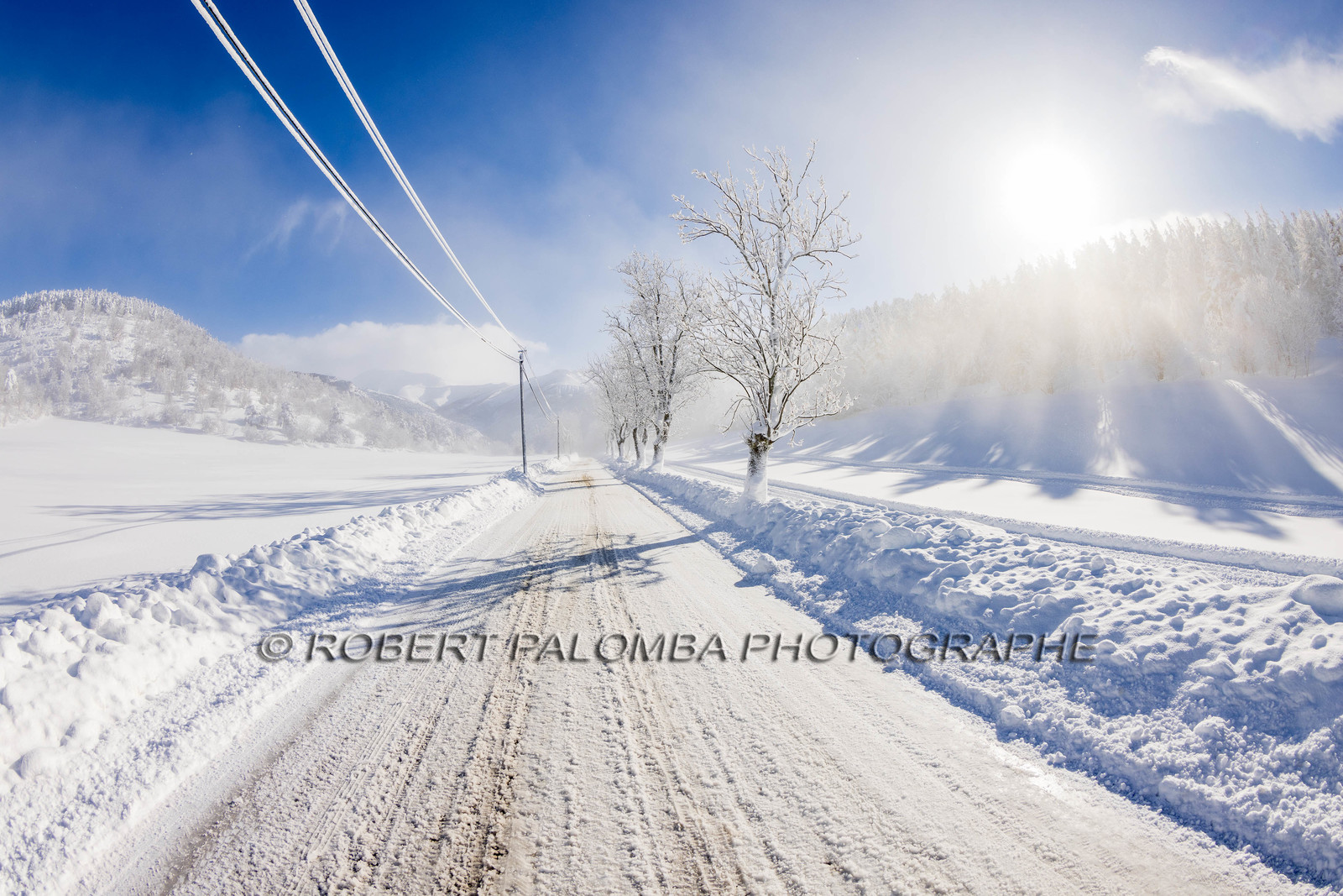 La-Colle-Saint-Michel