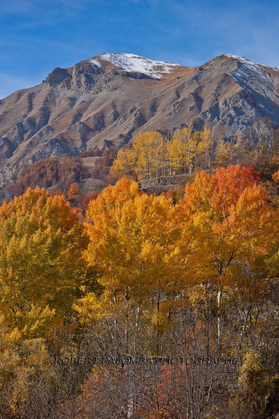 Saint-Etienne-de-Tinée
