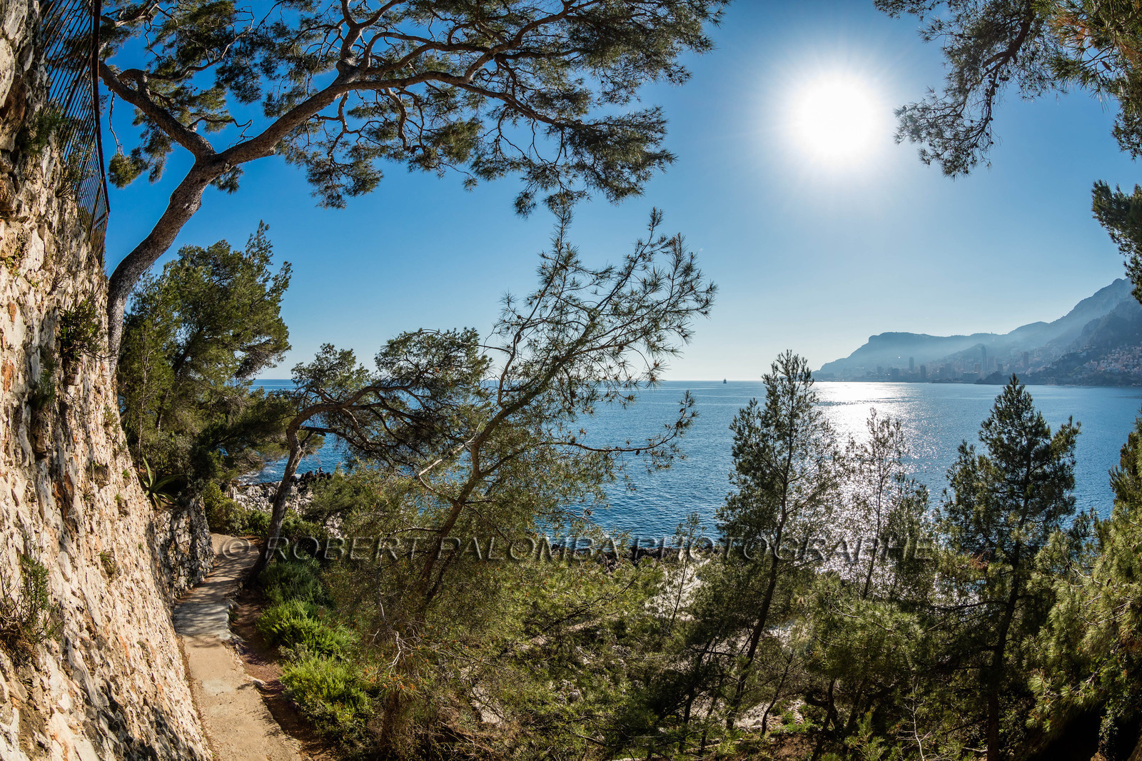 Roquebrune-Cap-Martin