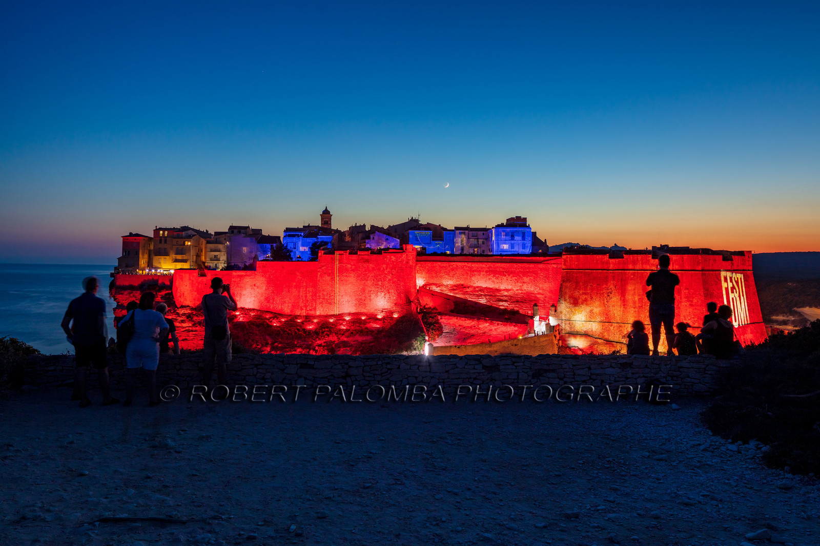 Festi Lumi 2019
