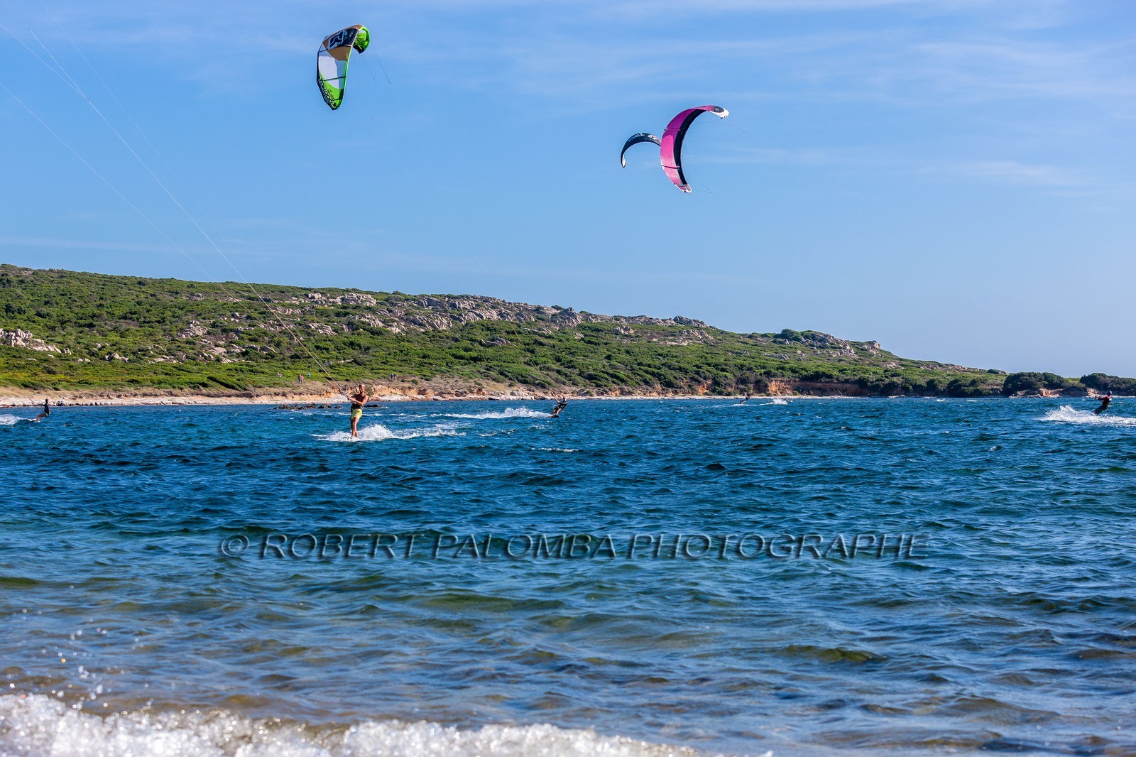Figari