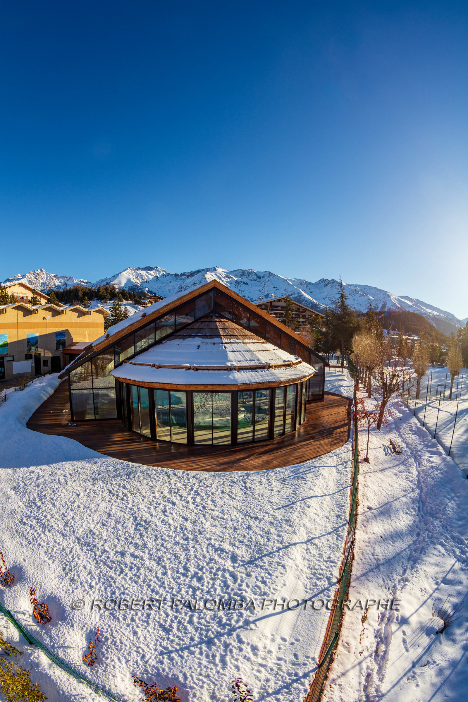 Auron