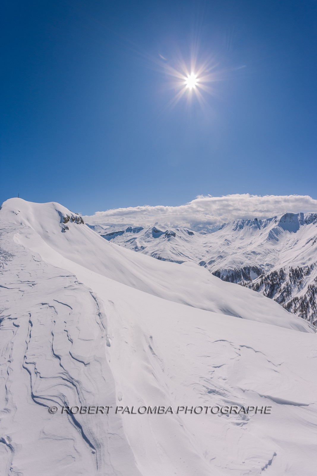 Auron