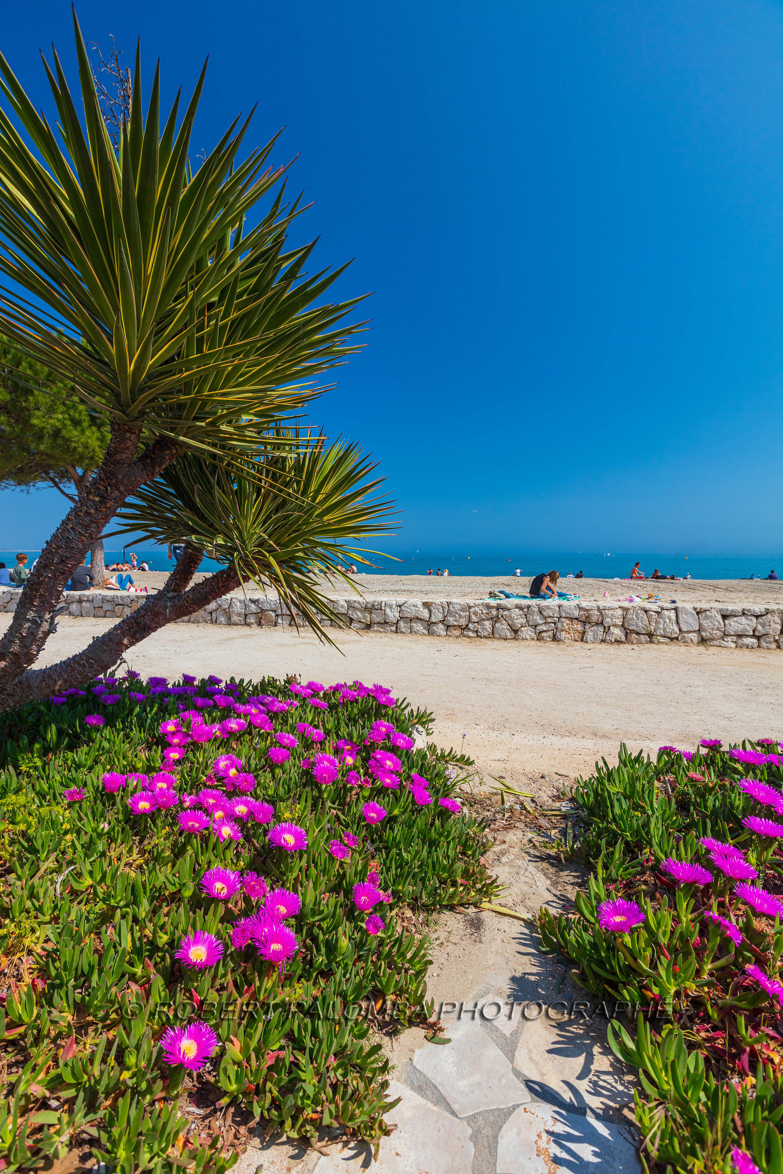Villeneuve-Loubet