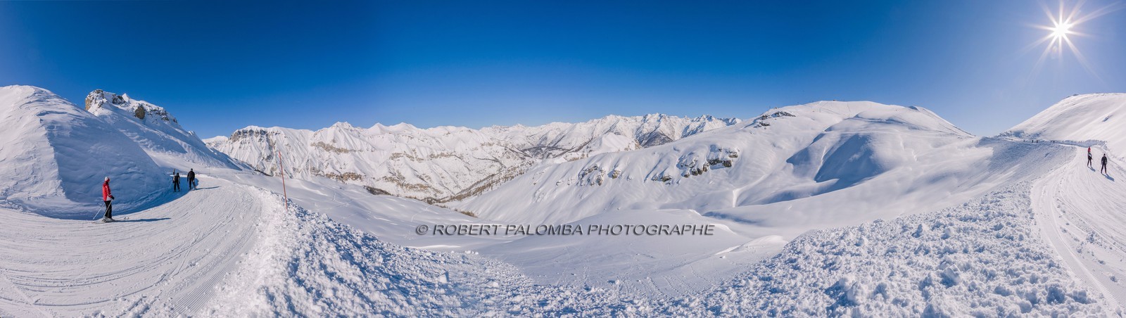 Auron