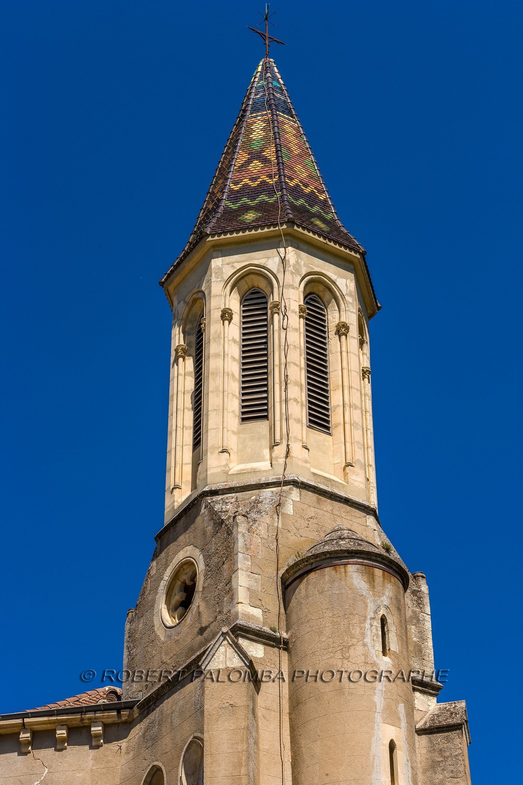 Collobrières