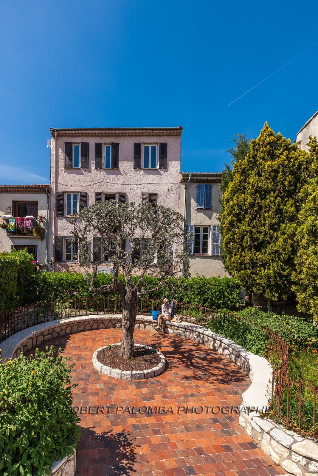 Saint-Laurent-du-Var