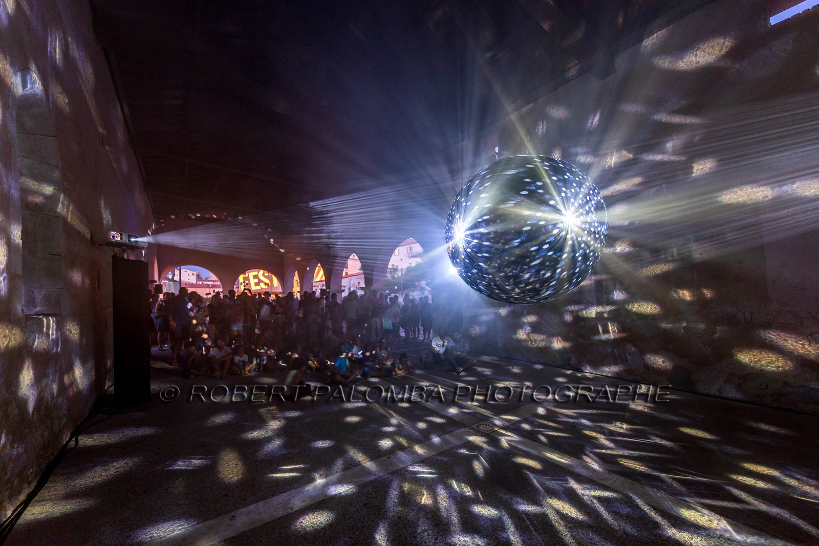Festi Lumi 2019