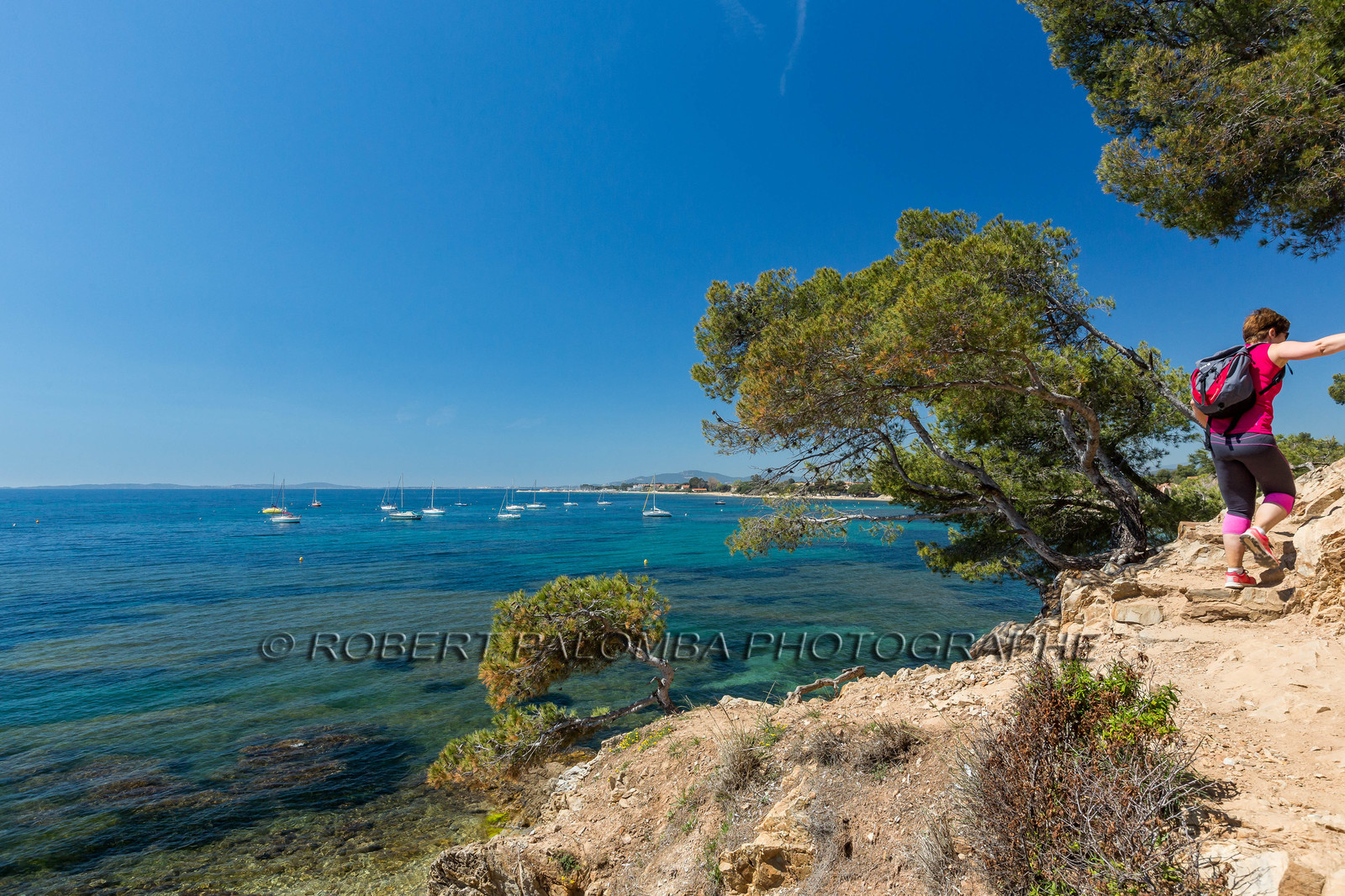 La Londe-les-Maures