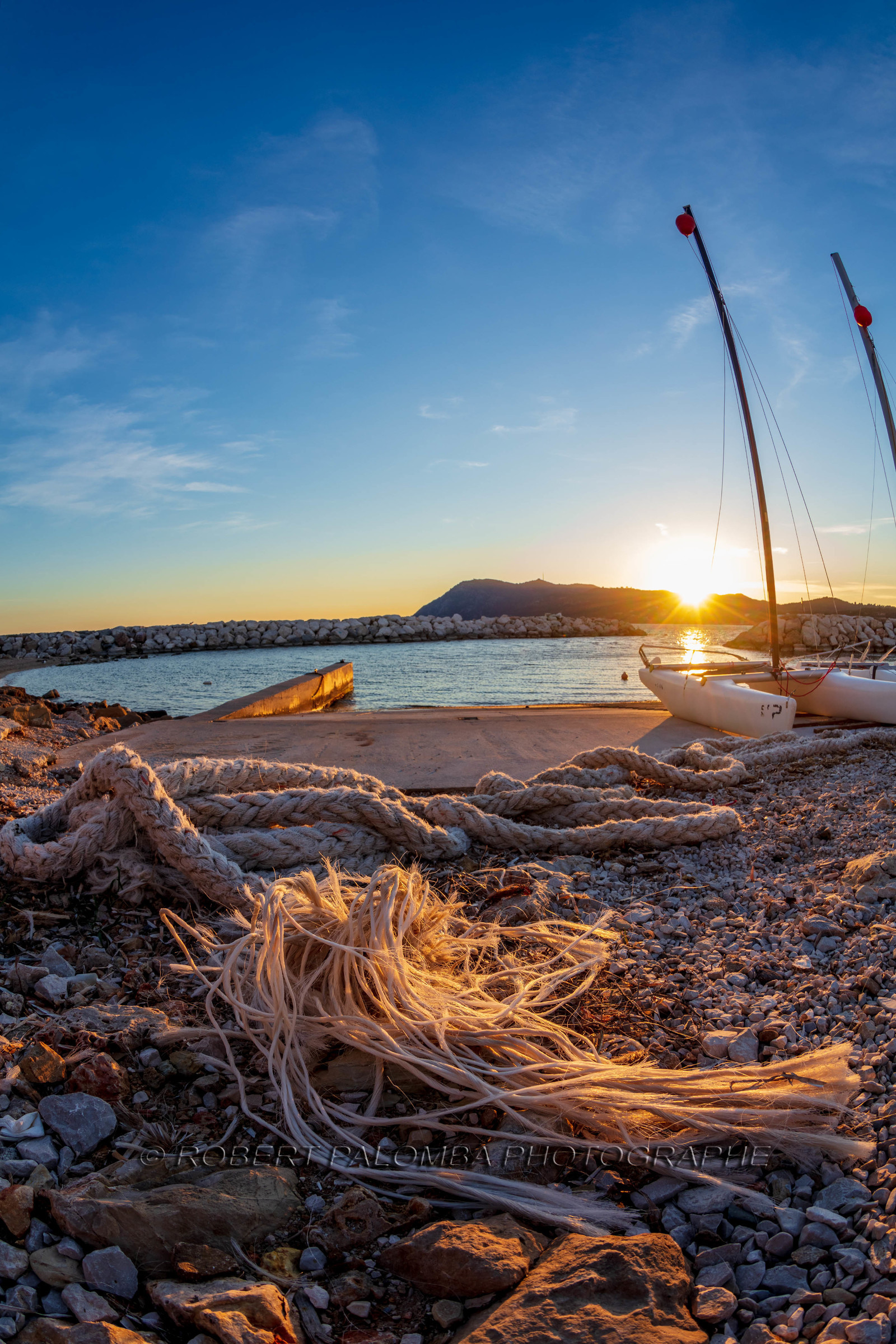La Seyne-sur-Mer
