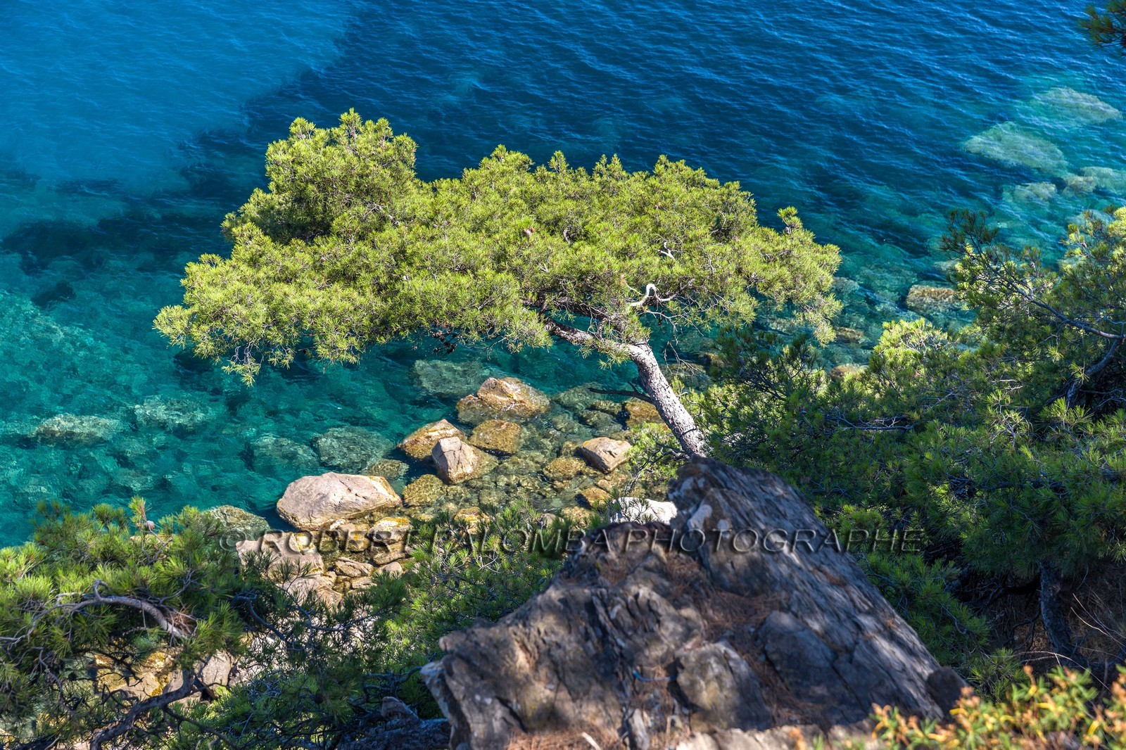 La Seyne-sur-Mer