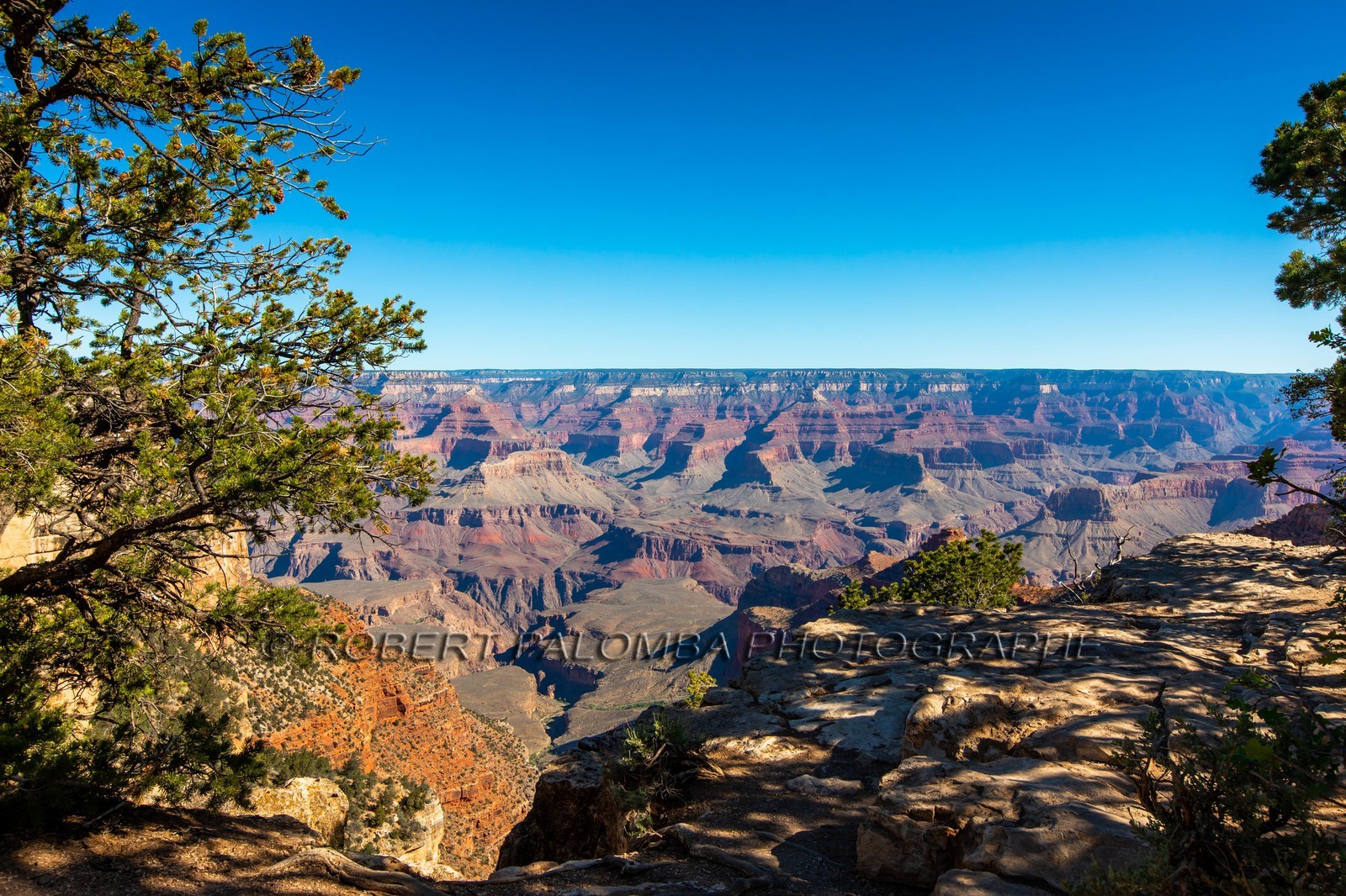Grand Canyon