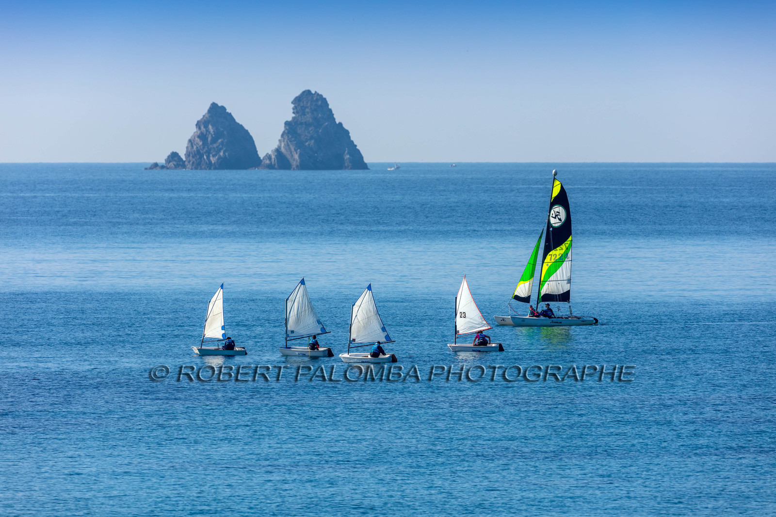 La Seyne-sur-Mer