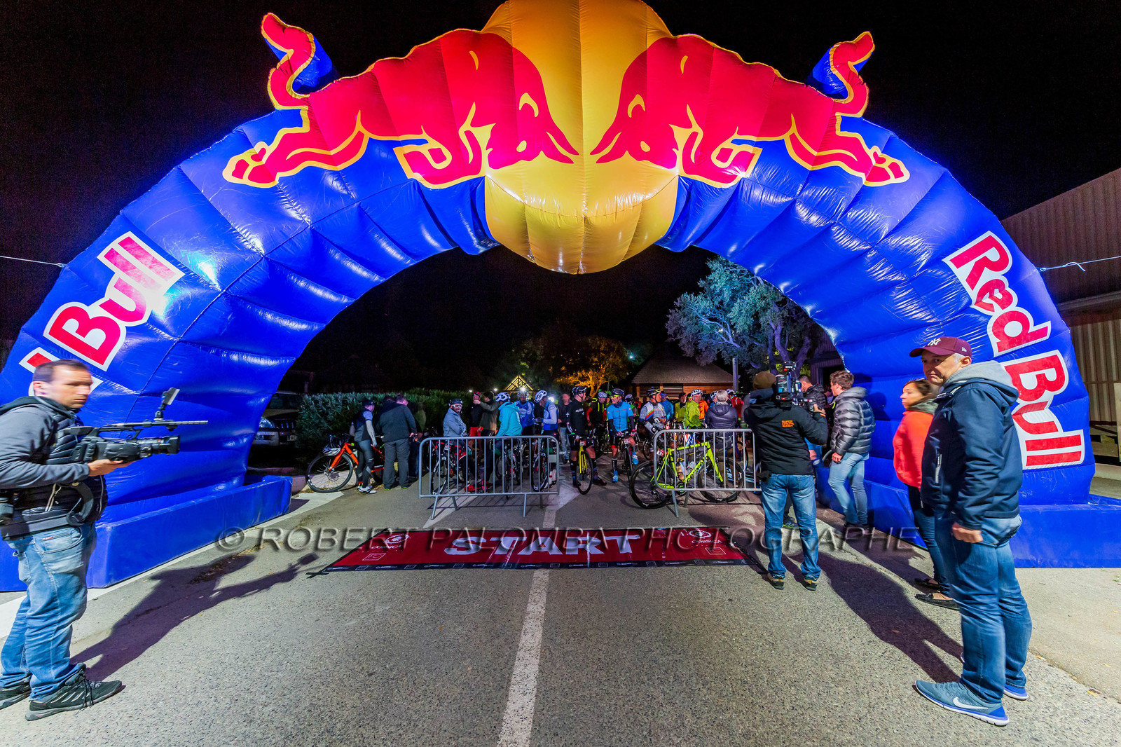 Bikingman Corsica 2019